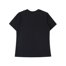 Load image into Gallery viewer, Dill with it T-Shirt