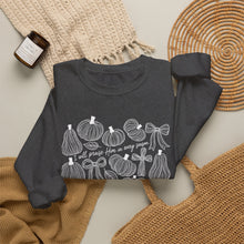 Load image into Gallery viewer, I will praise Him Sweatshirt