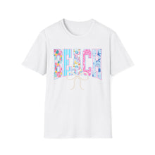 Load image into Gallery viewer, Beach graphic tee