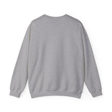 Load image into Gallery viewer, Hello fall Sweatshirt