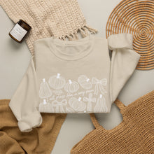 Load image into Gallery viewer, I will praise Him Sweatshirt
