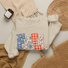 Load image into Gallery viewer, Fall Sweatshirt