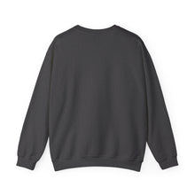 Load image into Gallery viewer, I will praise Him Sweatshirt