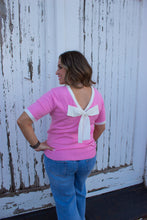 Load image into Gallery viewer, unique-id-61e1bb39-889a-4d31-a607-a889dd9eb28f