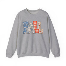 Load image into Gallery viewer, Fall Sweatshirt