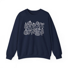 Load image into Gallery viewer, I will praise Him Sweatshirt