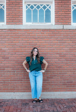 Load image into Gallery viewer, unique-id-20a9da91-9a7a-4057-ae0b-5e658d150e8e