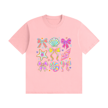 Load image into Gallery viewer, Beachy T-Shirt