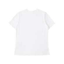 Load image into Gallery viewer, Dill with it T-Shirt