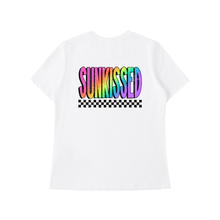 Load image into Gallery viewer, Sunkissed T-Shirt