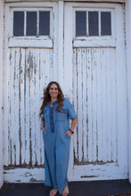 Load image into Gallery viewer, unique-id-065b5af7-debd-4481-9773-c8466b357368