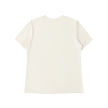 Load image into Gallery viewer, Strawberry Goose T-Shirt