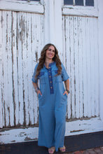 Load image into Gallery viewer, unique-id-3099e2d5-101f-4e7f-810f-a34fb1f15e0f