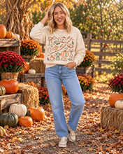 Load image into Gallery viewer, It’s the most wonderful time of the year Sweatshirt