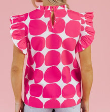 Load image into Gallery viewer, unique-id-8e5ae430-9684-407e-b364-a9cf1e668955