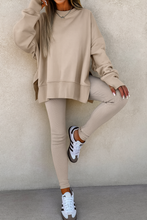 Load image into Gallery viewer, unique-id-e54bbca9-8ef9-40a1-8032-25f62bcd4399