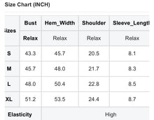 Load image into Gallery viewer, Sunshine on my mind tee