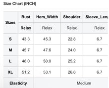 Load image into Gallery viewer, Bright pink button up