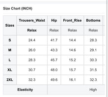 Load image into Gallery viewer, Pocketed Wide Waistband Shorts
