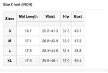 Load image into Gallery viewer, Ribbed Loose Fit Two Piece Lounge Set