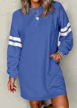 Load image into Gallery viewer, unique-id-3ff4af8a-5eeb-45d1-9cc4-7b26748e03d1