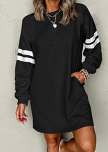 Load image into Gallery viewer, unique-id-0cf2d857-7ef3-43c2-8106-7c025940d549