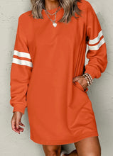 Load image into Gallery viewer, unique-id-2225286e-f44d-477f-96b1-bc260e3eaeb2