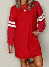 Load image into Gallery viewer, unique-id-9fcf87c8-d258-4d50-a206-3ab4e717868f