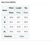 Load image into Gallery viewer, Leopard Print Side split Ruched Midi Skirt