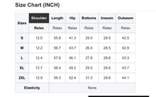 Load image into Gallery viewer, Floral Scoop Neck Backless Sleeveless Jumpsuit