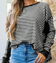 Load image into Gallery viewer, unique-id-92cbd48d-24c6-43b4-b99b-2523ea4af14d