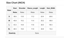 Load image into Gallery viewer, Paisley Print Wide Sleeve Loose Blouse