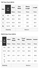 Load image into Gallery viewer, Solid Color Collared Pullover and Central Seam Pants Set
