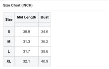 Load image into Gallery viewer, Mandala Printed Short Sleeve Romper