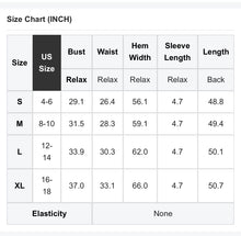 Load image into Gallery viewer, Flutter Sleeve Smocked Bodice High Waist Ruffle Maxi Dress