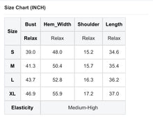 Load image into Gallery viewer, INSTOCK Stripe Contrast Ruffled Sleeve T-shirt Dress