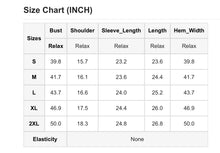 Load image into Gallery viewer, INSTOCK SMALL Distressed Raw Hem Button up Denim jacket