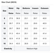 Load image into Gallery viewer, Vintage Light Wash Distressed Flare Jeans