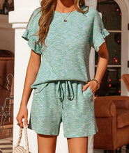 Load image into Gallery viewer, unique-id-760bfac8-b9df-4a45-8068-412d3760f0e4