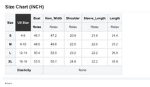 Load image into Gallery viewer, Jungle Green Teddy Collar Flap Pockets Quilted Puffer Jacket