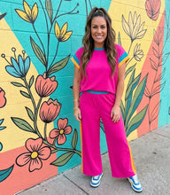 Load image into Gallery viewer, unique-id-31bea2fa-d39d-49ed-842b-35d082ba57f0