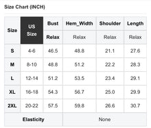 Load image into Gallery viewer, Solid Zip Stand up Neck Oversized Puffer Vest