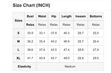 Load image into Gallery viewer, Loose Fit Side Pockets Spaghetti Strap Wide Leg Jumpsuit