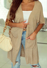 Load image into Gallery viewer, unique-id-30343f6a-3e8c-4120-8329-23f3267903a3