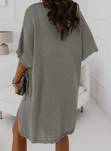 Load image into Gallery viewer, unique-id-e3373868-0c1c-463a-a5ac-c2da18e3ecc6