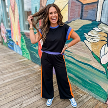 Load image into Gallery viewer, unique-id-e01cf290-1dca-4b8d-a302-3c5a5e804c6b