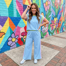 Load image into Gallery viewer, unique-id-825da0bb-6b19-4e04-ae2b-853d63002769