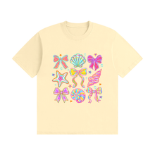 Load image into Gallery viewer, Beachy T-Shirt
