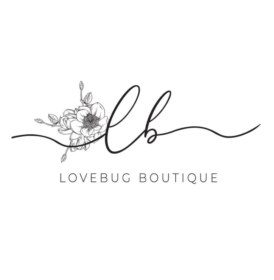 Cincinnati Bengals – Love Bug Boutique