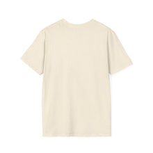 Load image into Gallery viewer, It’s the most wonderful time of the year  graphic tee
